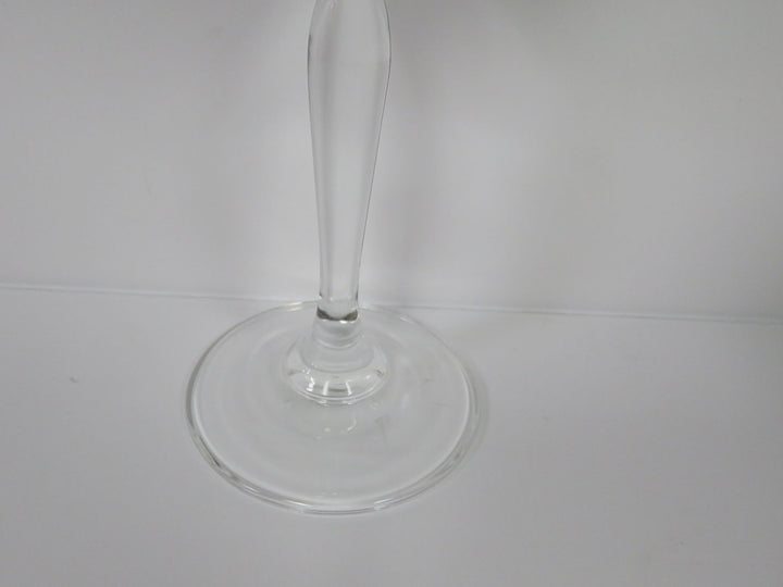 Wine Glasses
