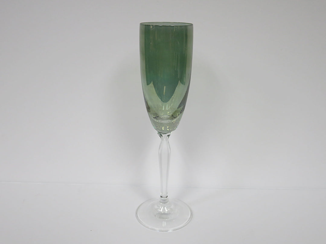 Champagne Flutes