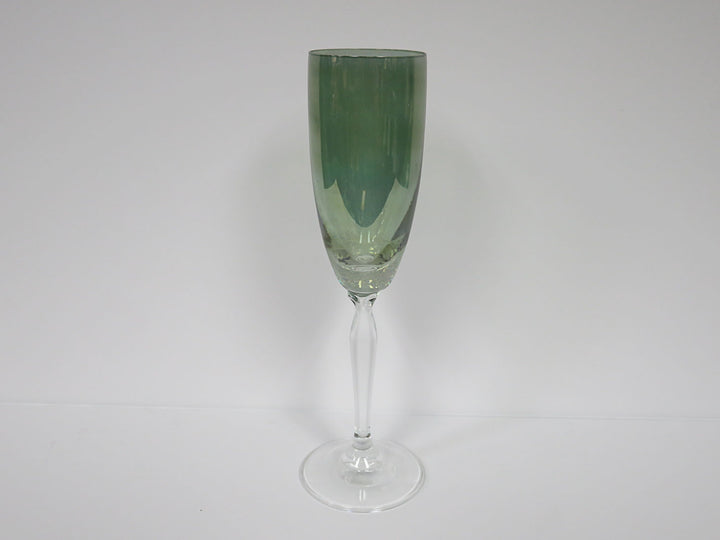 Champagne Flutes