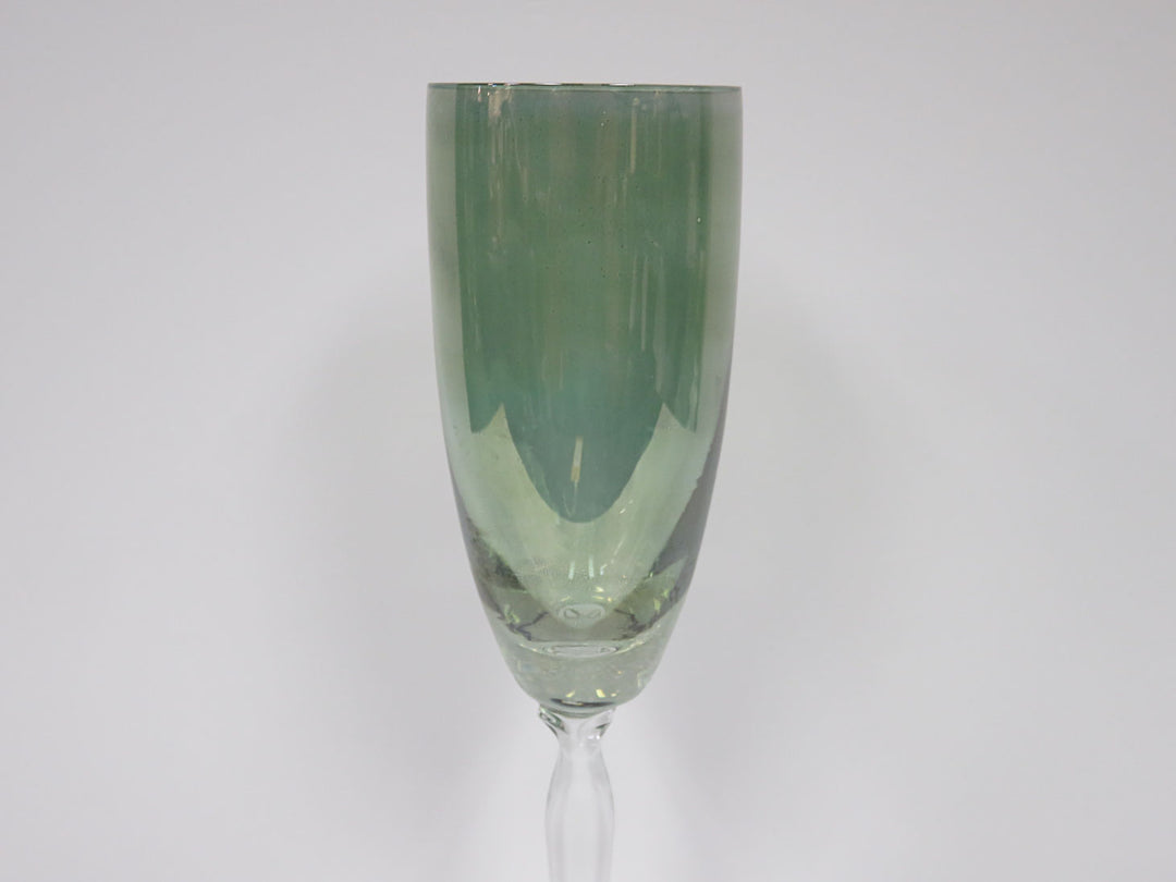 Champagne Flutes