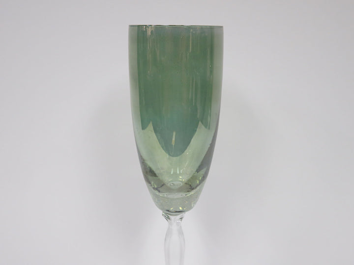 Champagne Flutes