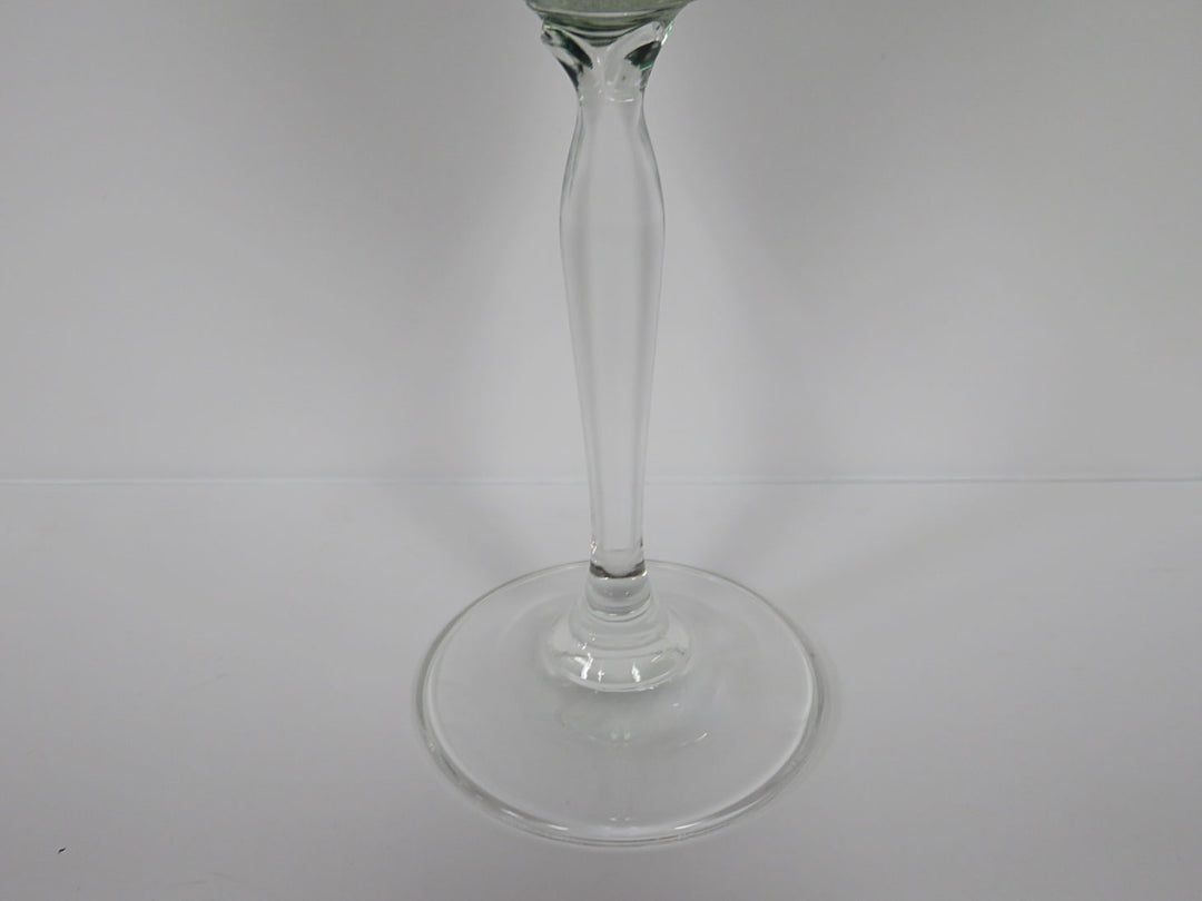 Champagne Flutes