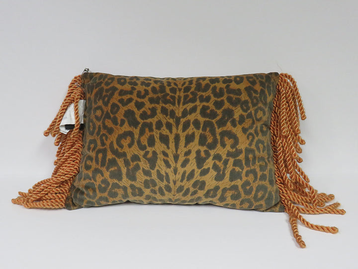 Dakotah Throw Pillow