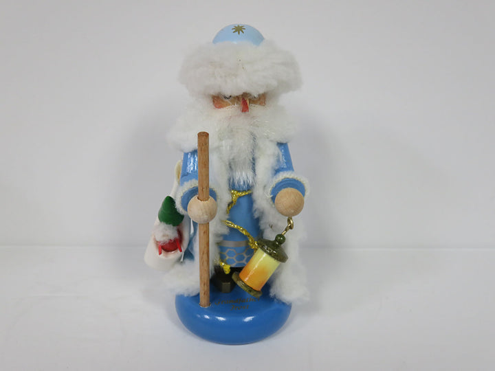 Steinbach Mini "Grandfather Frost"