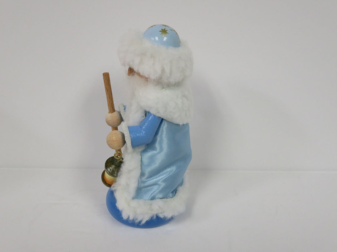 Steinbach Mini "Grandfather Frost"
