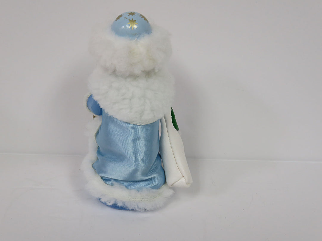 Steinbach Mini "Grandfather Frost"