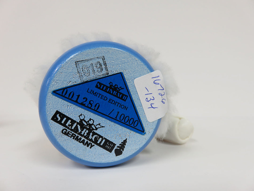 Steinbach Mini "Grandfather Frost"