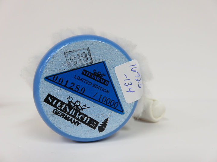 Steinbach Mini "Grandfather Frost"