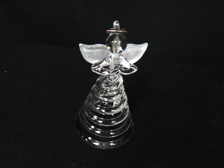 Lenox "Merry Wishes" Ornaments