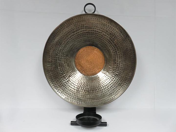 Unique Wall Sconce