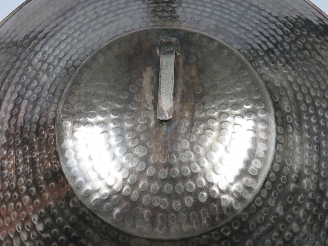 Unique Wall Sconce
