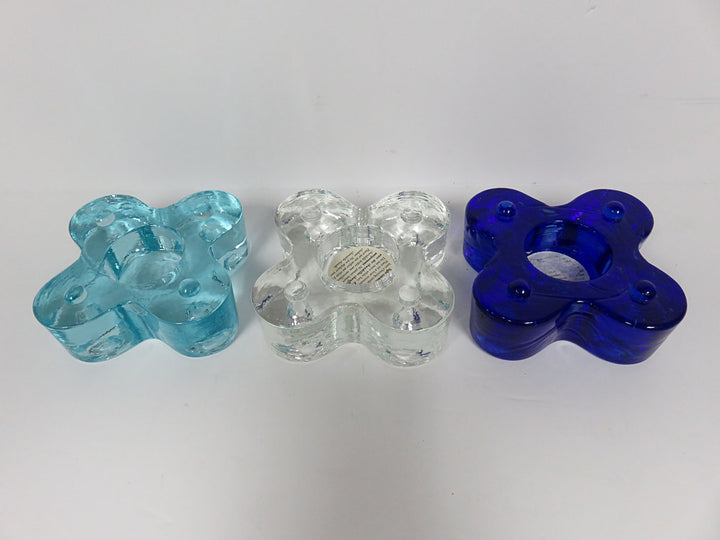 MCM Votive Set