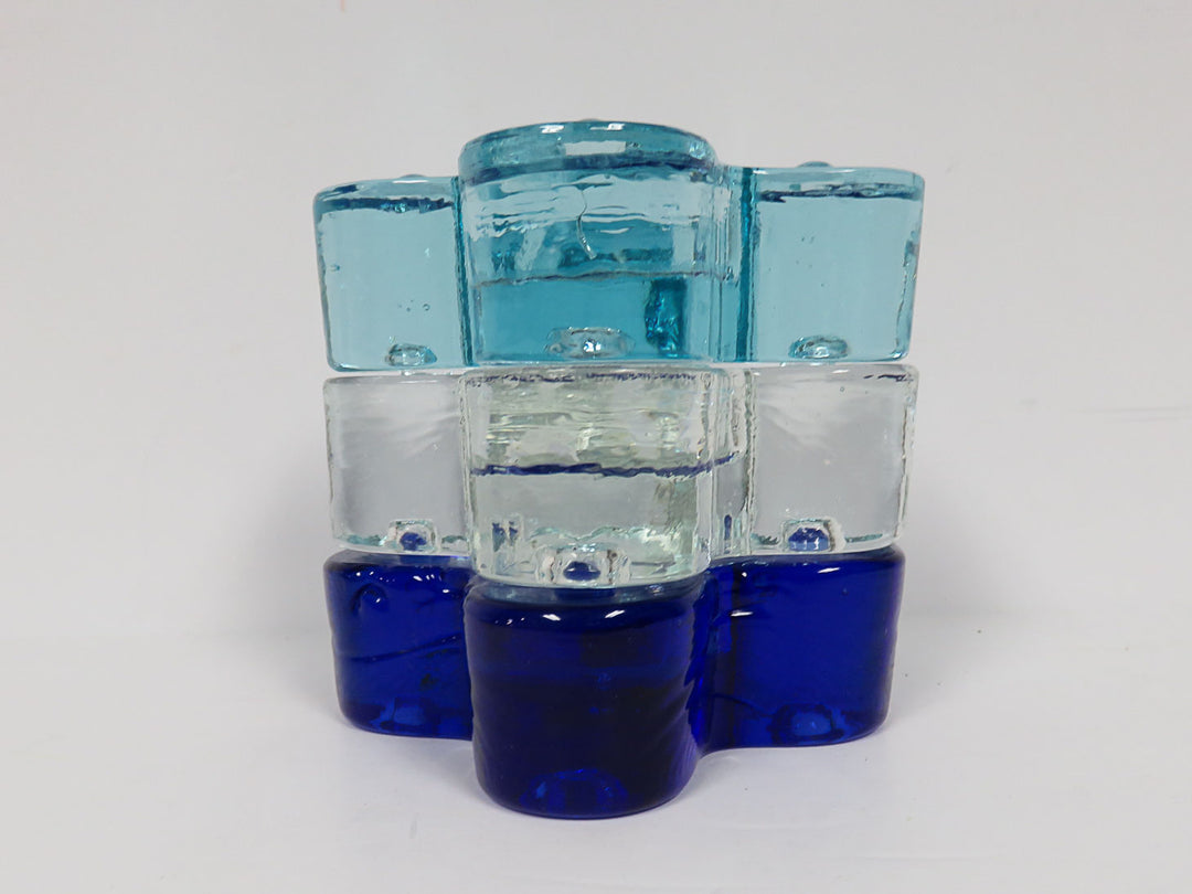 MCM Votive Set