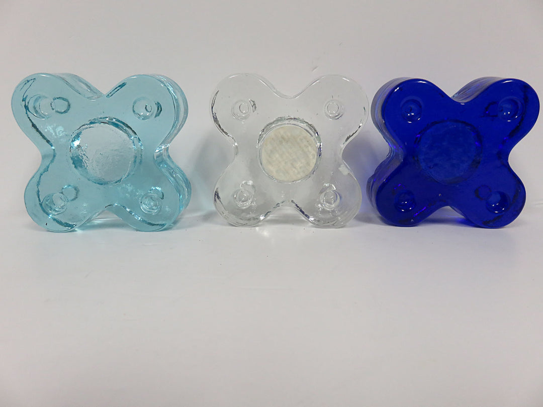 MCM Votive Set