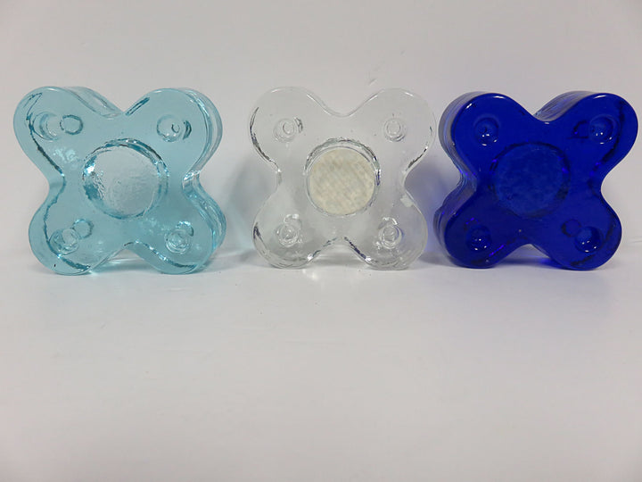 MCM Votive Set