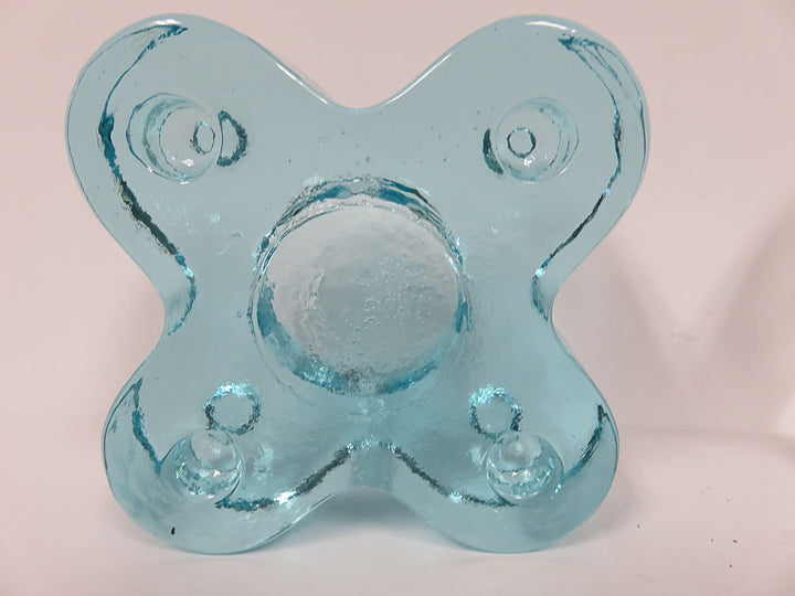 MCM Votive Set