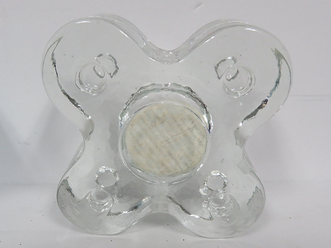 MCM Votive Set