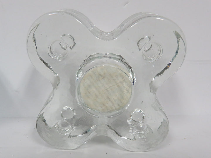 MCM Votive Set