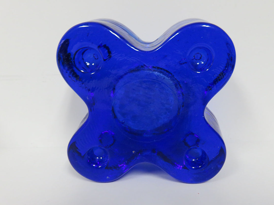 MCM Votive Set