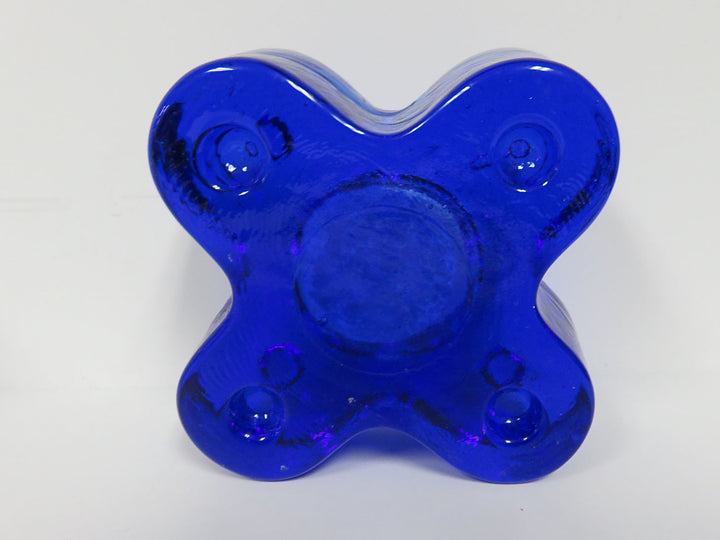 MCM Votive Set