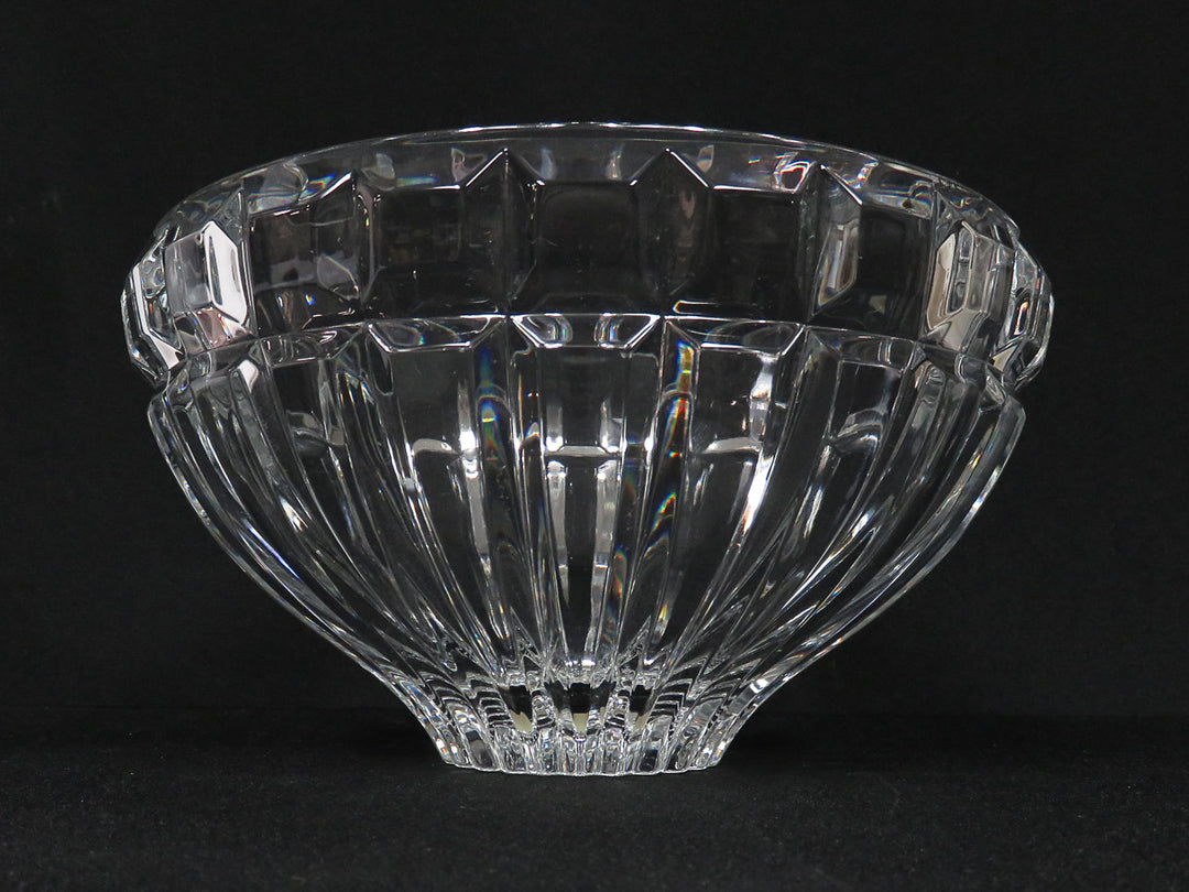 Mikasa Bowl