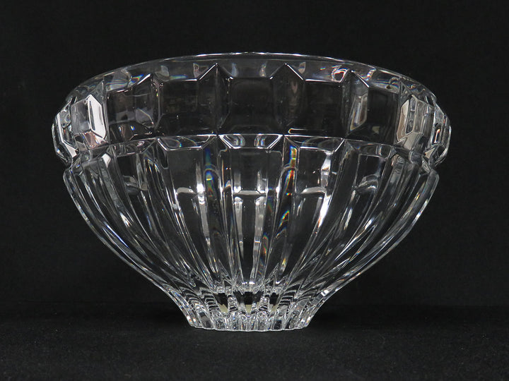 Mikasa Bowl