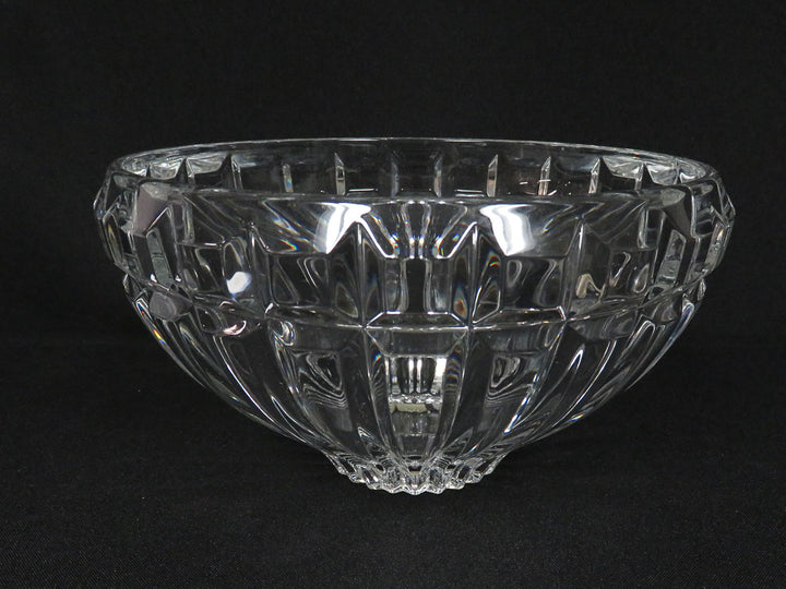 Mikasa Bowl