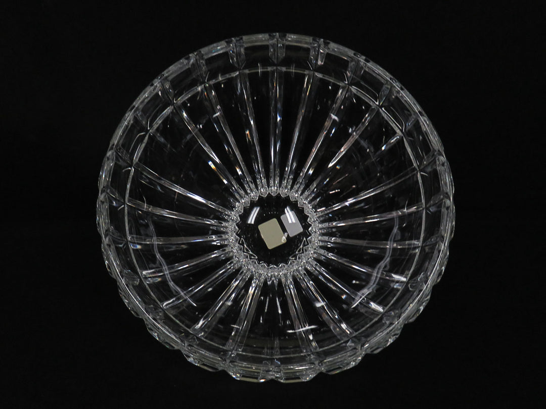 Mikasa Bowl