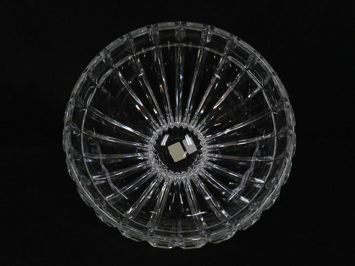 Mikasa Bowl