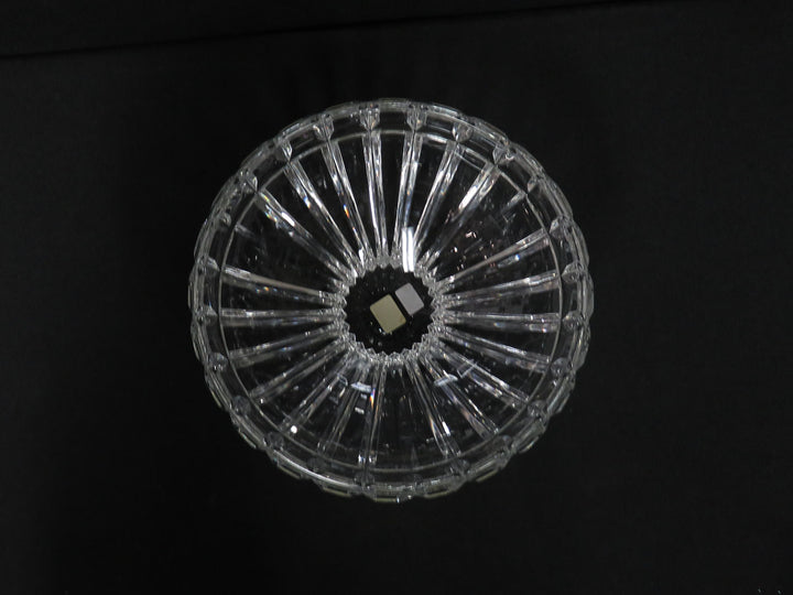 Mikasa Bowl