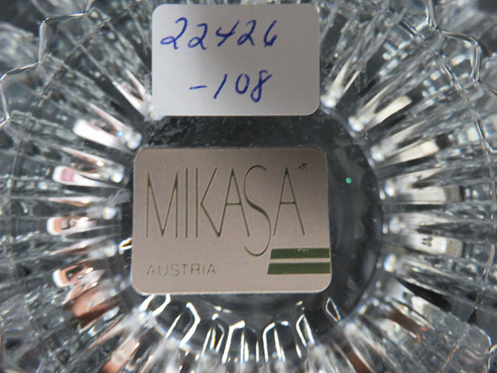 Mikasa Bowl