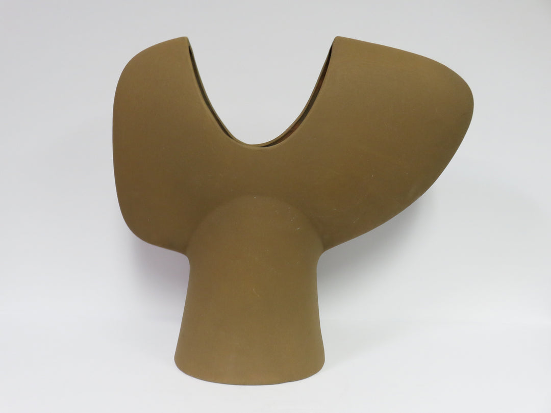 Creative Co-op Vase