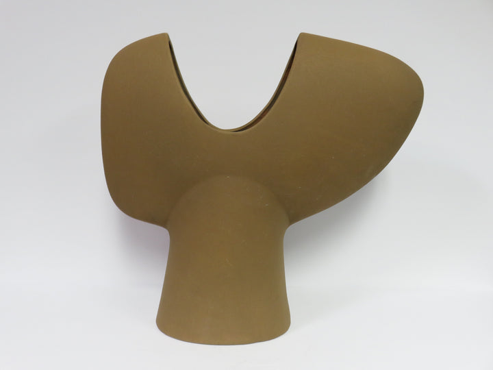 Creative Co-op Vase