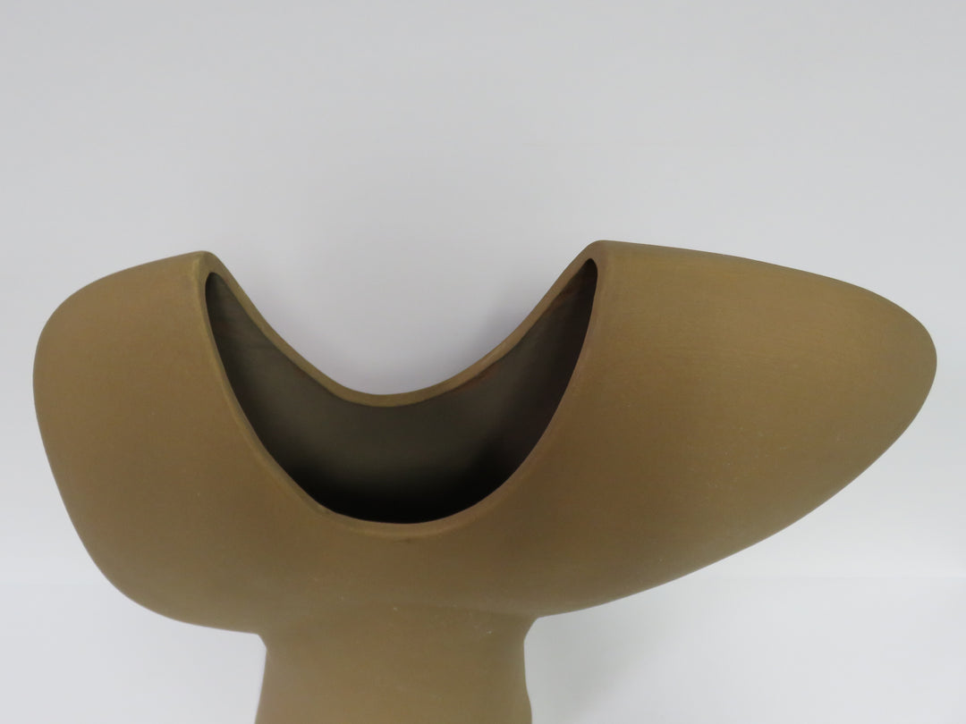 Creative Co-op Vase