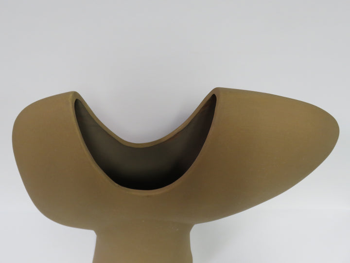 Creative Co-op Vase