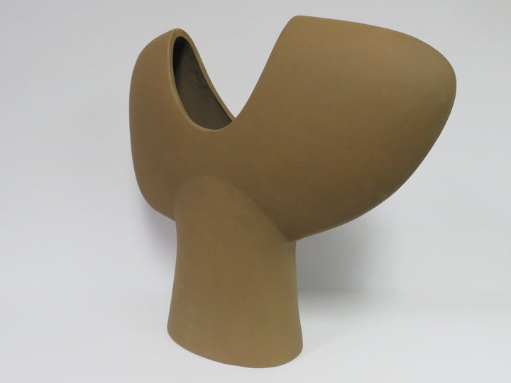 Creative Co-op Vase