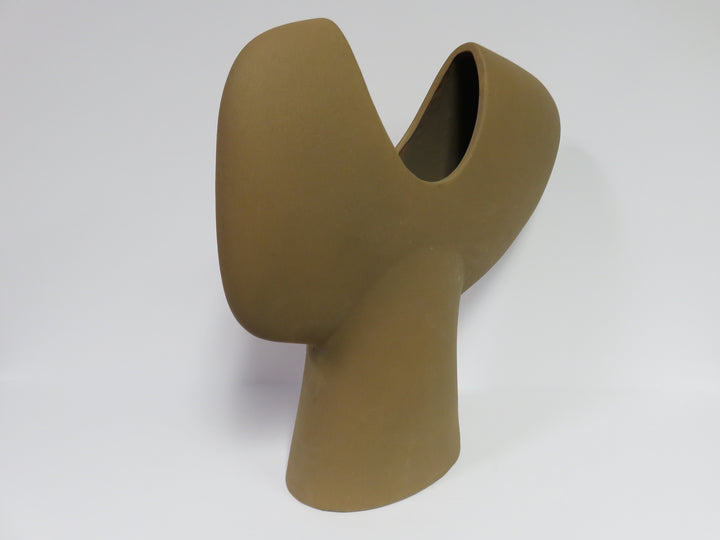 Creative Co-op Vase