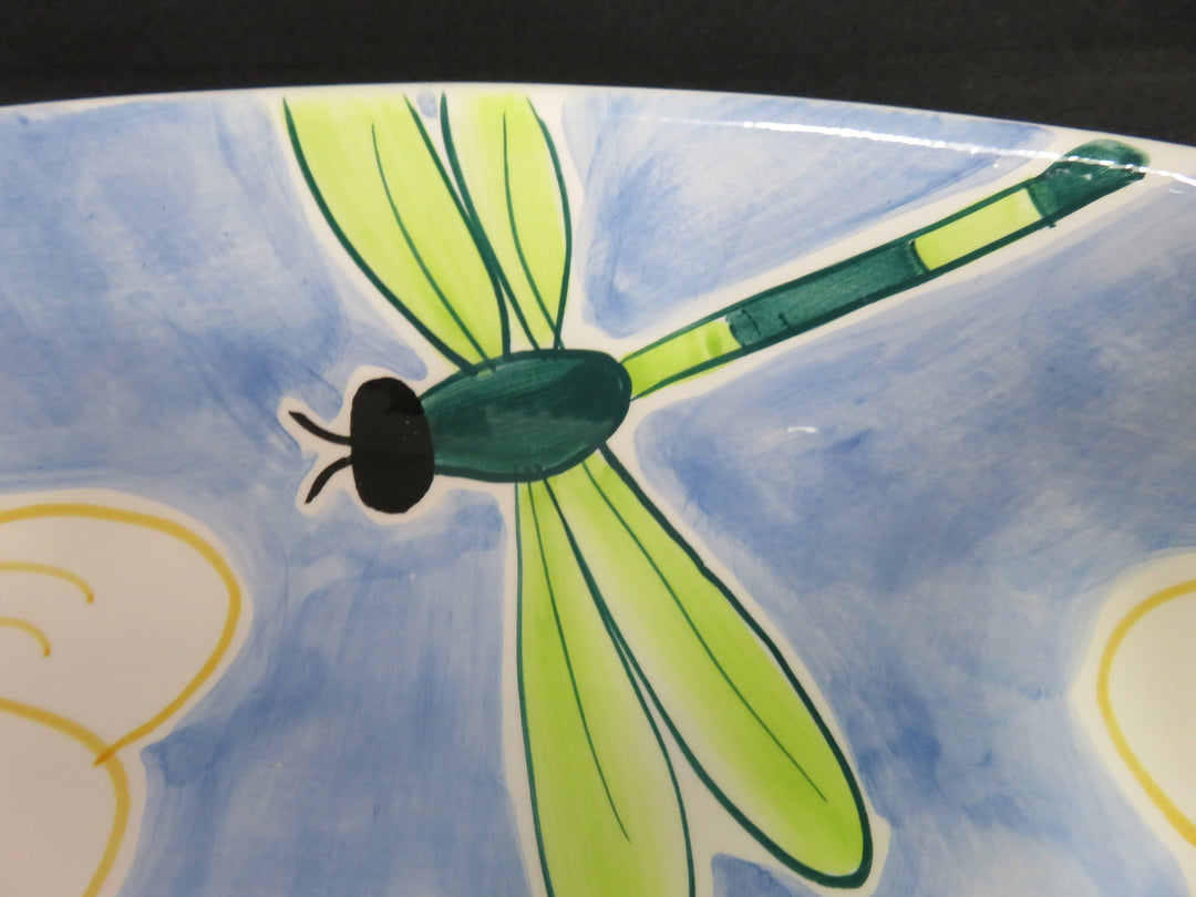 Serving Bowl