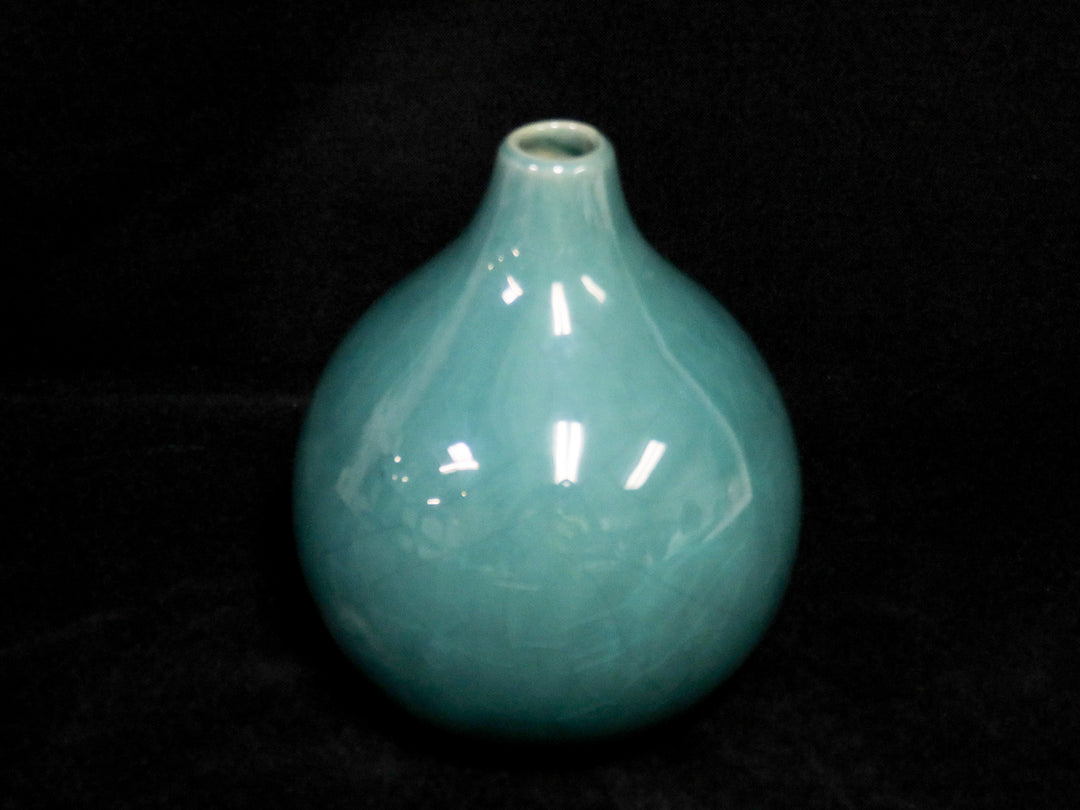 West Elm Bud Vase