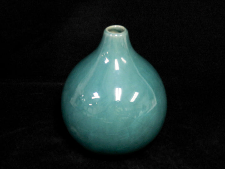 West Elm Bud Vase