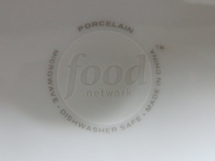 3-Tiered Plate Server