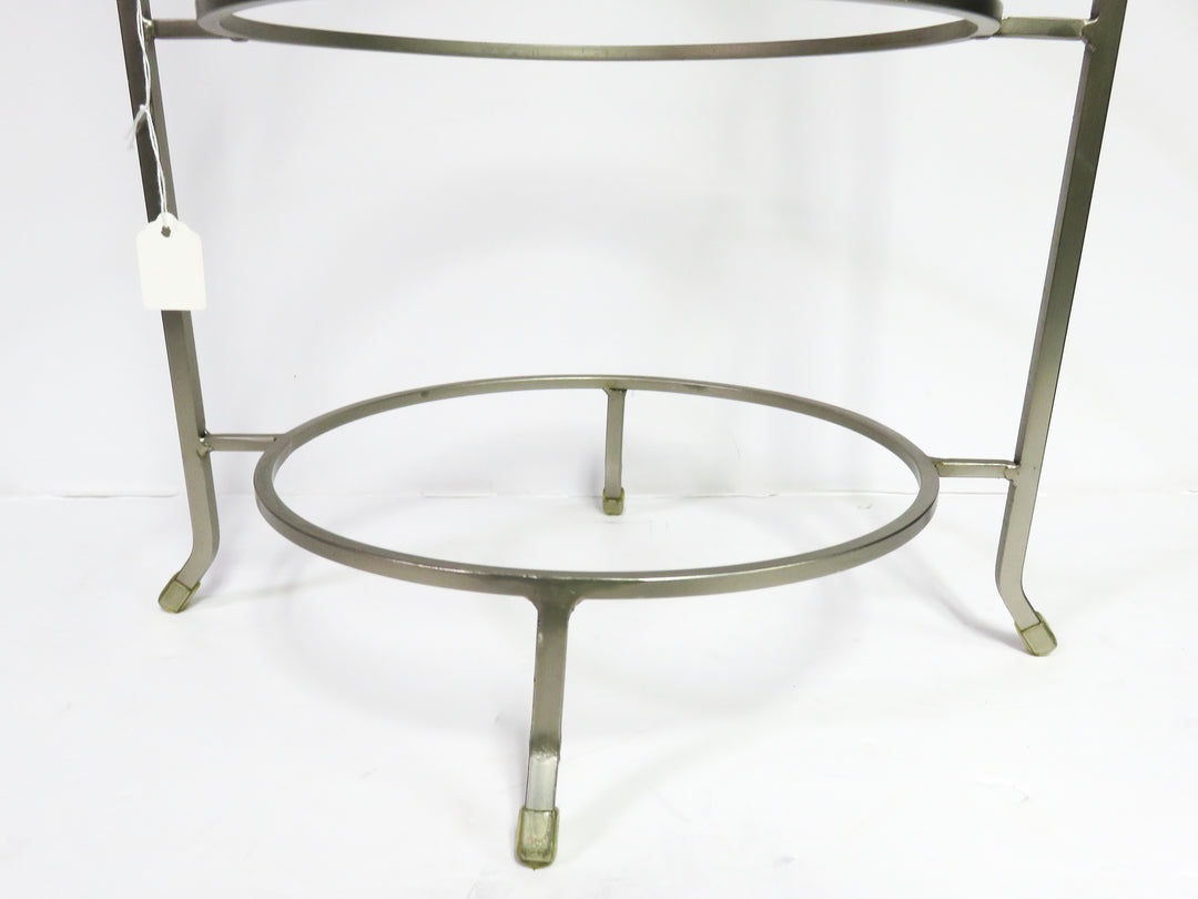 3 Tiered Server