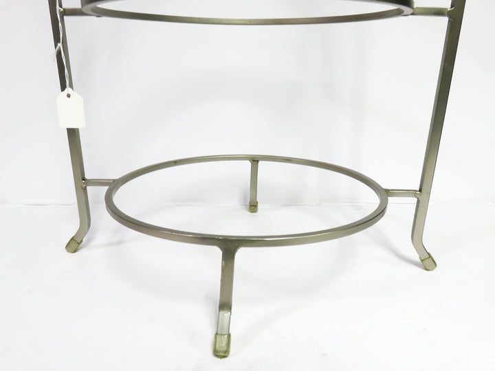 3 Tiered Server