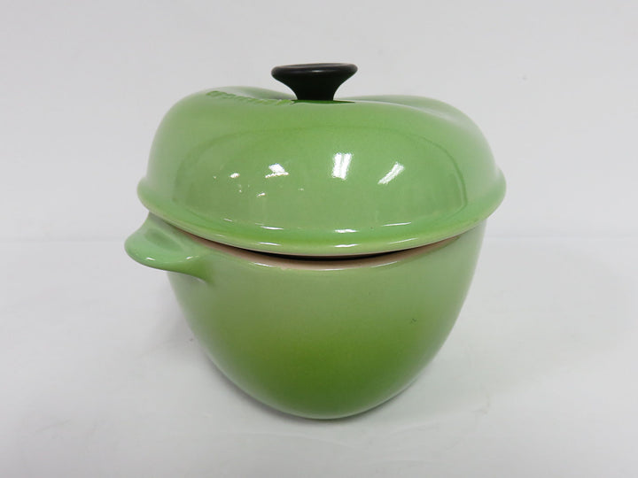 Le Creuset Mini Casserole