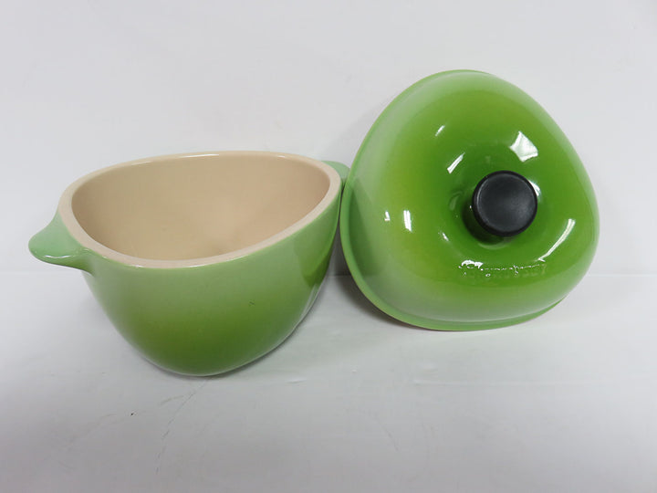 Le Creuset Mini Casserole