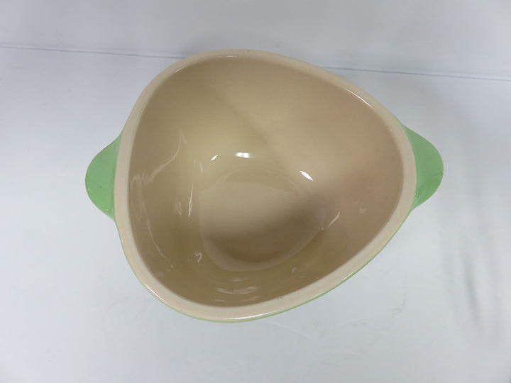 Le Creuset Mini Casserole