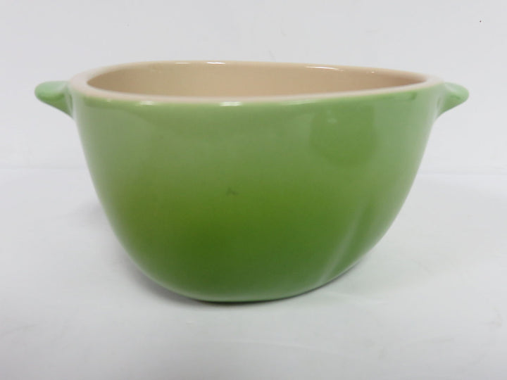Le Creuset Mini Casserole