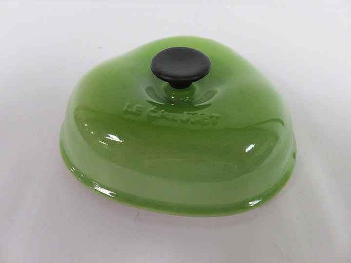 Le Creuset Mini Casserole