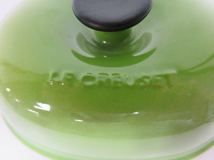 Le Creuset Mini Casserole