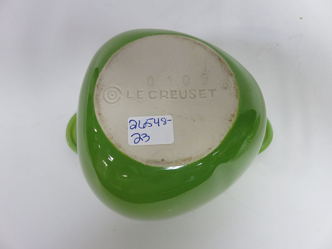 Le Creuset Mini Casserole